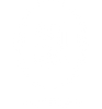 Zero Gravity kulit               