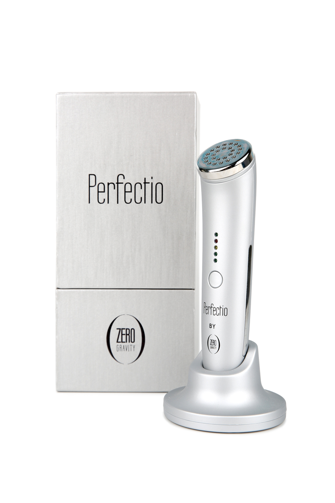 Perfectio От Zero Gravity | Zero Gravity Skin