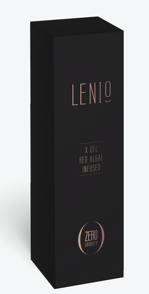 Lenio-X gel