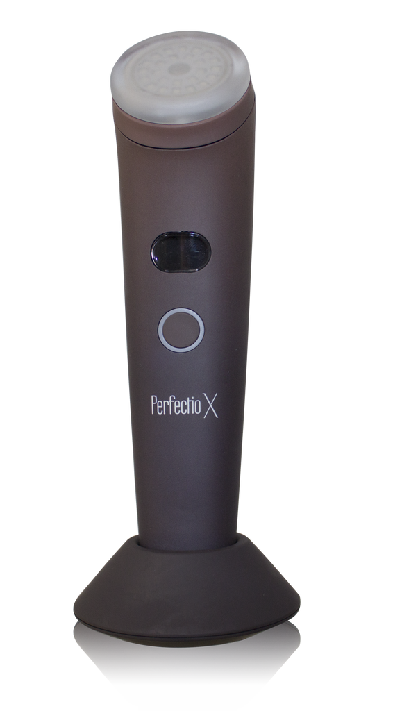 Perfectio X | Zero Gravity Skin