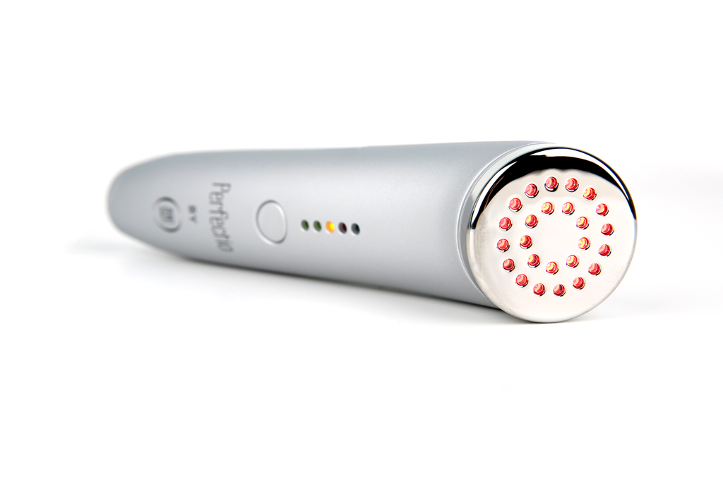 Perfectio de Zero Gravity Zero Gravity Skin