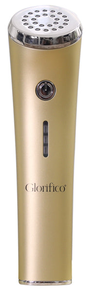 Glorifico Plus