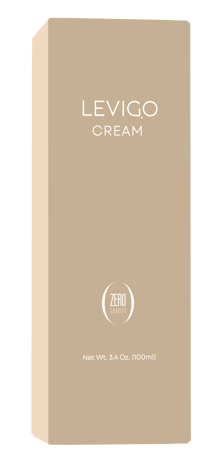 Crème Levigo