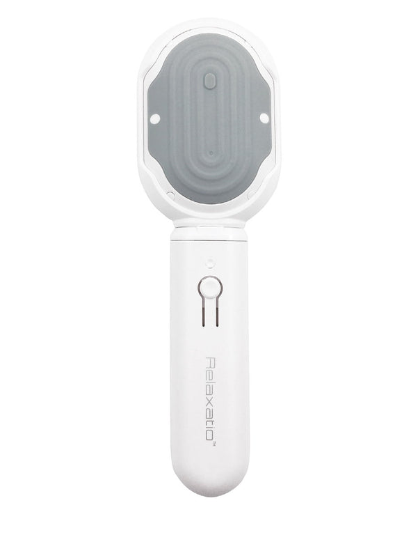 Health & Beauty: Relaxatio - Zero Gravity Skin