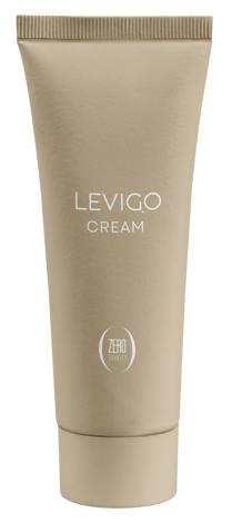 Levigo Cream